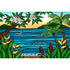 LAHAINA SHORES